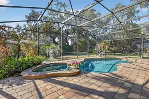19146 Park Pl Blvd, Eustis, FL 32736 - Photo 6
