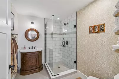 1304 Santa Rosa Court, The Villages, FL 32159 - Photo 18