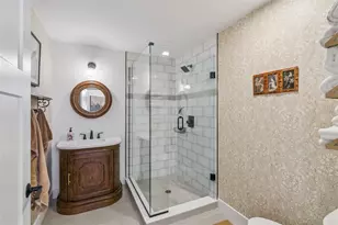 1304 Santa Rosa Ct, The Villages, FL 32159 - Photo 18