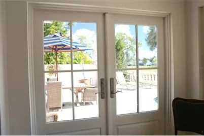 1304 Santa Rosa Court, The Villages, FL 32159 - Photo 14