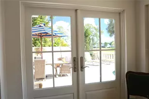 1304 Santa Rosa Ct, The Villages, FL 32159 - Photo 14