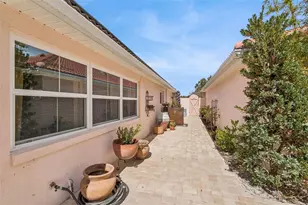 1304 Santa Rosa Ct, The Villages, FL 32159 - Photo 20