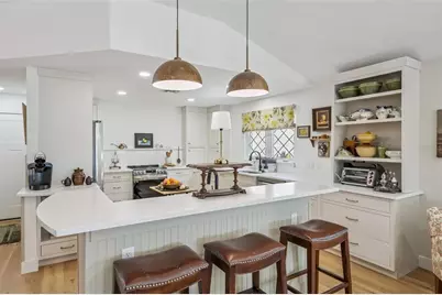 1304 Santa Rosa Court, The Villages, FL 32159 - Photo 2