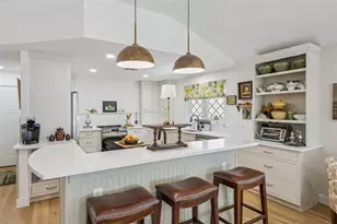 1304 Santa Rosa Ct, The Villages, FL 32159 - Photo 2