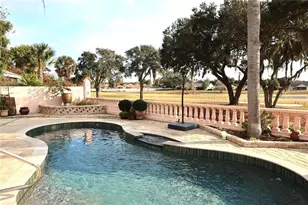 1304 Santa Rosa Ct, The Villages, FL 32159 - Photo 24