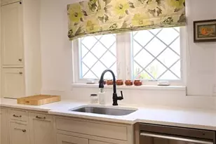 1304 Santa Rosa Ct, The Villages, FL 32159 - Photo 6