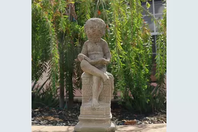 1304 Santa Rosa Court, The Villages, FL 32159 - Photo 28