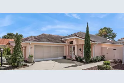 1304 Santa Rosa Court, The Villages, FL 32159 - Photo 1