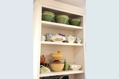 1304 Santa Rosa Court, The Villages, FL 32159 - Photo 8