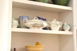 1304 Santa Rosa Ct, The Villages, FL 32159 - Photo 8