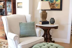 1304 Santa Rosa Ct, The Villages, FL 32159 - Photo 12