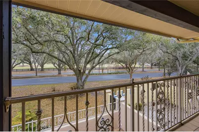 1220 Avenida De Las Casas, The Villages, FL 32159 - Photo 34