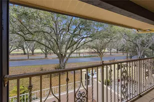 1220 Avenida De Las Casas, The Villages, FL 32159 - Photo 34