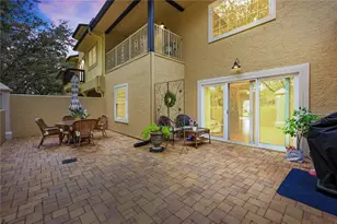 1220 Avenida De Las Casas, The Villages, FL 32159 - Photo 2