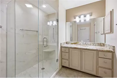 1220 Avenida De Las Casas, The Villages, FL 32159 - Photo 22