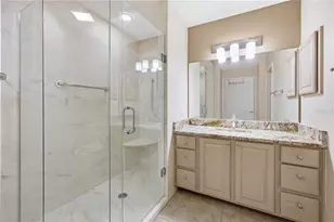 1220 Avenida De Las Casas, The Villages, FL 32159 - Photo 22