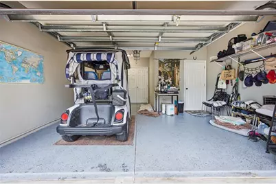 1220 Avenida De Las Casas, The Villages, FL 32159 - Photo 38