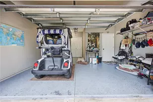 1220 Avenida De Las Casas, The Villages, FL 32159 - Photo 38