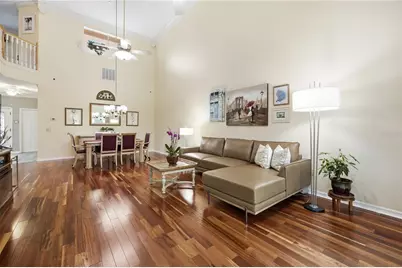 1220 Avenida De Las Casas, The Villages, FL 32159 - Photo 18