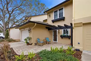 1220 Avenida De Las Casas, The Villages, FL 32159 - Photo 4