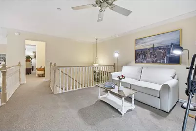 1220 Avenida De Las Casas, The Villages, FL 32159 - Photo 28