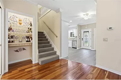 1220 Avenida De Las Casas, The Villages, FL 32159 - Photo 12