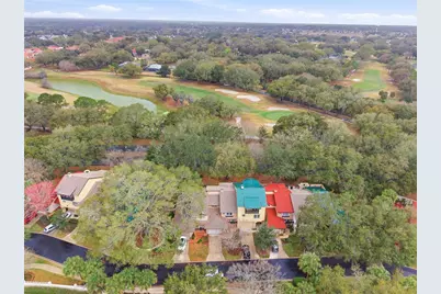 1220 Avenida De Las Casas, The Villages, FL 32159 - Photo 48