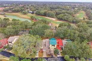 1220 Avenida De Las Casas, The Villages, FL 32159 - Photo 48