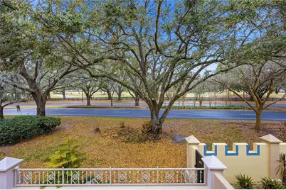 1220 Avenida De Las Casas, The Villages, FL 32159 - Photo 36