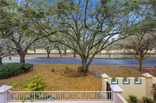 1220 Avenida De Las Casas, The Villages, FL 32159 - Photo 36