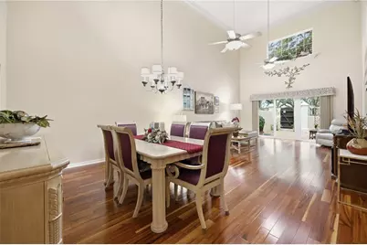 1220 Avenida De Las Casas, The Villages, FL 32159 - Photo 10