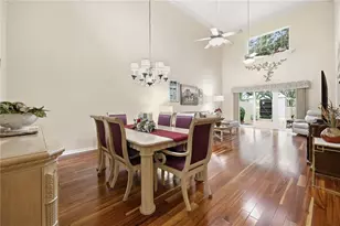 1220 Avenida De Las Casas, The Villages, FL 32159 - Photo 10