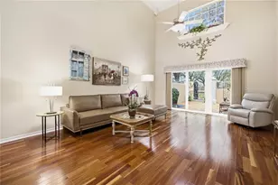 1220 Avenida De Las Casas, The Villages, FL 32159 - Photo 14