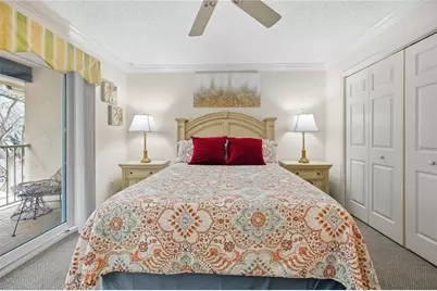 1220 Avenida De Las Casas, The Villages, FL 32159 - Photo 32