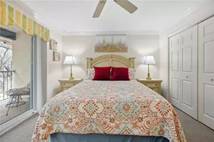 1220 Avenida De Las Casas, The Villages, FL 32159 - Photo 32