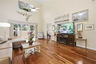 1220 Avenida De Las Casas, The Villages, FL 32159 - Photo 16