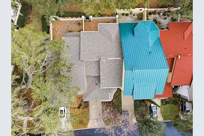 1220 Avenida De Las Casas, The Villages, FL 32159 - Photo 46