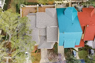 1220 Avenida De Las Casas, The Villages, FL 32159 - Photo 46