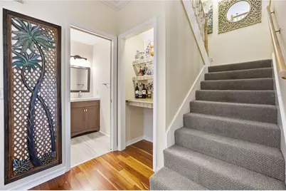 1220 Avenida De Las Casas, The Villages, FL 32159 - Photo 26