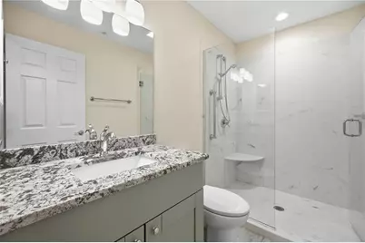 1220 Avenida De Las Casas, The Villages, FL 32159 - Photo 30