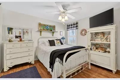 913 Belle Oak Drive #0, Leesburg, FL 34748 - Photo 18