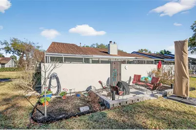 913 Belle Oak Drive #0, Leesburg, FL 34748 - Photo 26