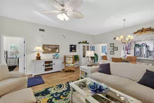 913 Belle Oak Dr, Leesburg, FL 34748 - Photo 12