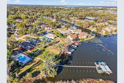 913 Belle Oak Drive #0, Leesburg, FL 34748 - Photo 26