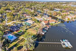 913 Belle Oak Dr, Leesburg, FL 34748 - Photo 26