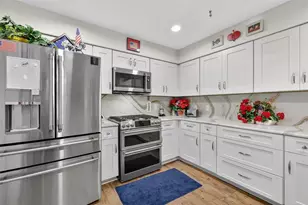 913 Belle Oak Dr, Leesburg, FL 34748 - Photo 6