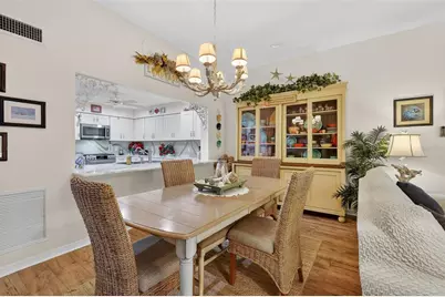 913 Belle Oak Drive #0, Leesburg, FL 34748 - Photo 8