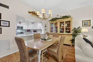 913 Belle Oak Dr, Leesburg, FL 34748 - Photo 8