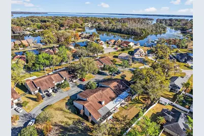 913 Belle Oak Drive #0, Leesburg, FL 34748 - Photo 30