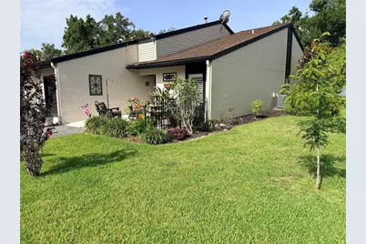 913 Belle Oak Drive #0, Leesburg, FL 34748 - Photo 1
